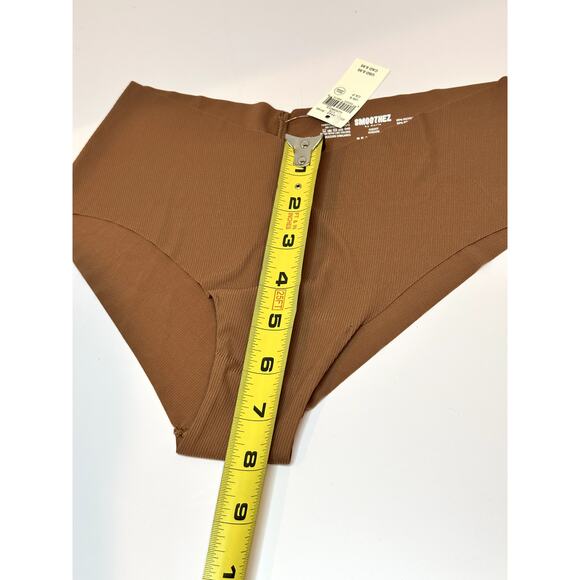 Aerie by Aritzia Moothez Cheeky Coquine Panty – Size Small – NWT - Picture 6 of 6